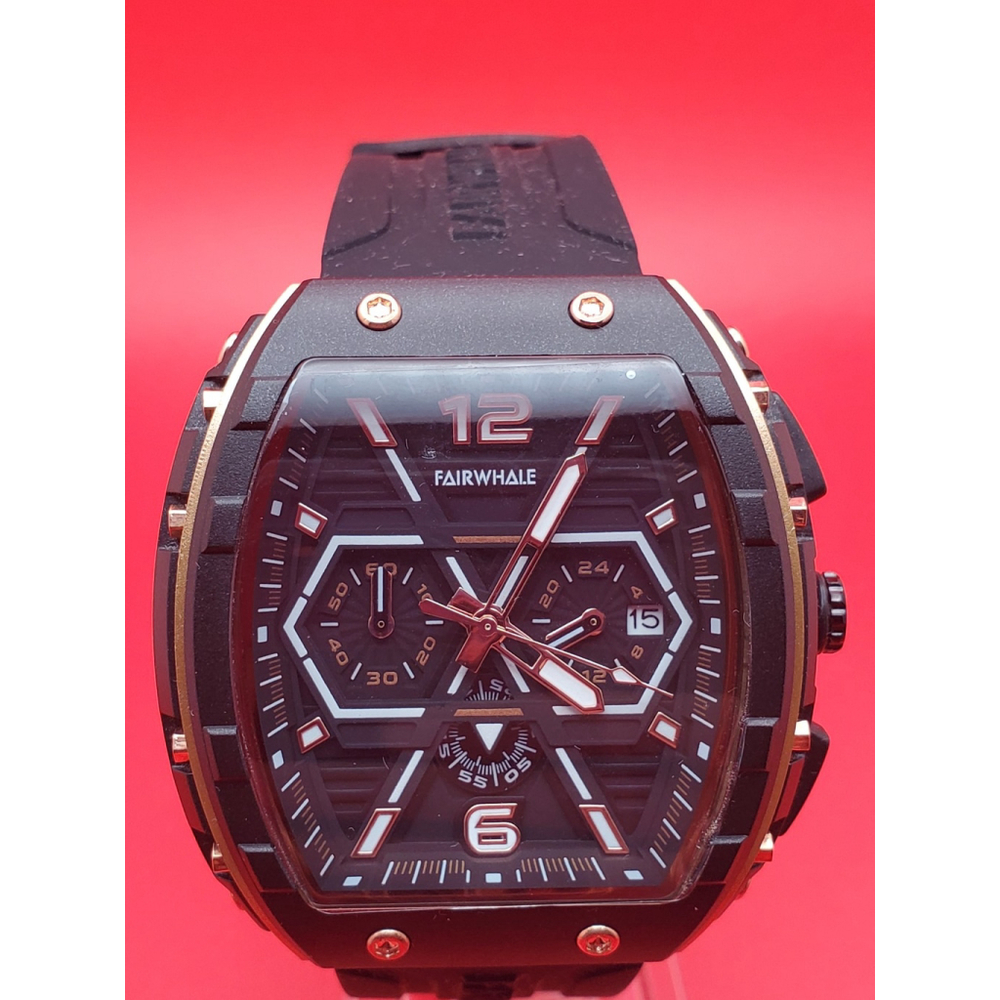 Mens Watch